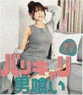旧巷食事 生活剧集封面